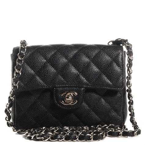 chanel mini 2.55 flap bag|chanel mini flap bag fashionphile.